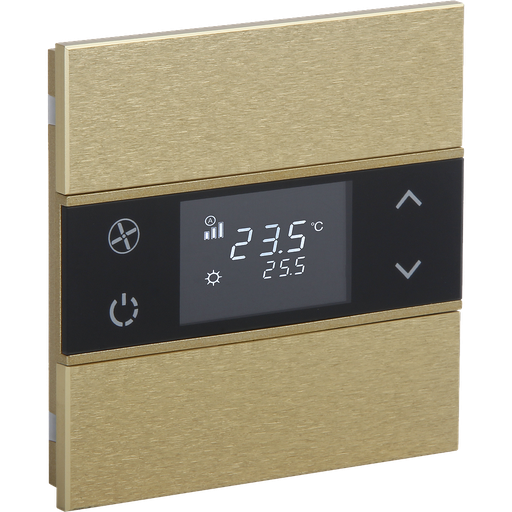 [EAINT-RMT1-0601B0] EAE Rosa Metal - RMT1 (Metaal, Goud)