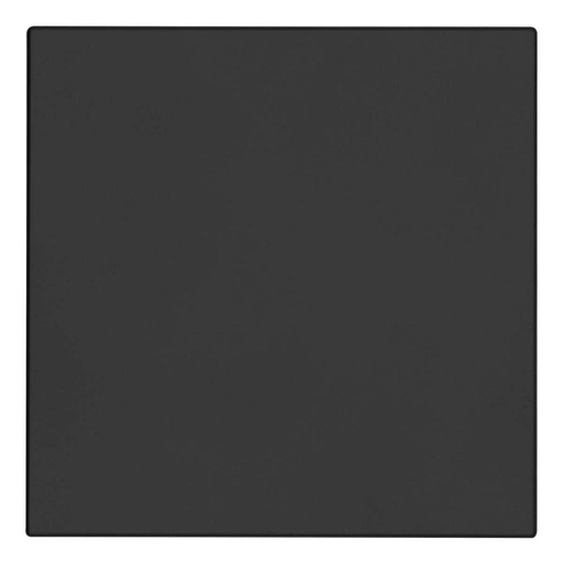 [LJ87880-AZ] Lingg & Janke Exclusiv55 - FL-1 (Anthracite)