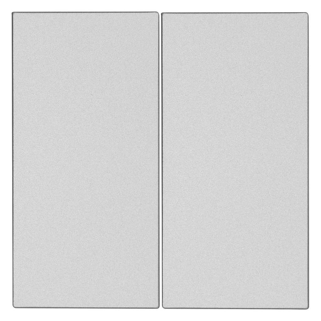 Lingg &amp; Janke Exclusiv55 - FL-2 (Aluminium)