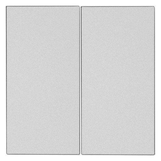 [LJ87895-WA] Lingg & Janke Exclusiv55 - FL-2 (Aluminium)