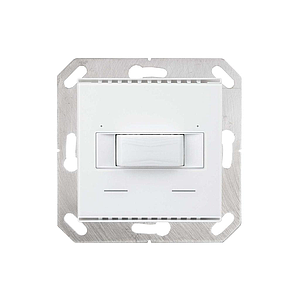 Elsner KNX T-L-Pr-UP Touch (Blanc - RAL9010)