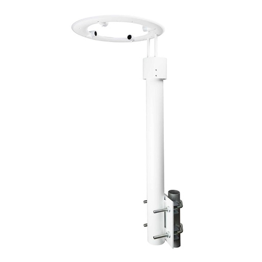 [EL70900] Elsner Suntracer KNX Pro
