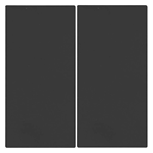 [LJ87885-AZ] Lingg & Janke Exclusiv55 - FL-2 (Anthracite)