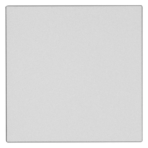 [LJ87890-WA] Lingg & Janke Exclusiv55 - FL-1 (Aluminium)