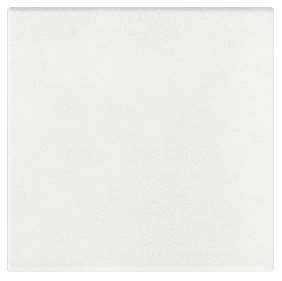 [VI19506.2.B] Vimar Arké - Bouton-poussoir 2M pour interrupteur RF (Blanc)