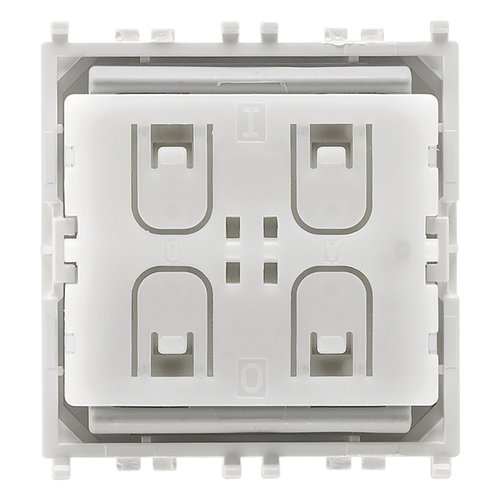 [VI03955] Vimar Arké/Eikon - EnOcean RF Transmitter 4P