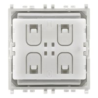 [VI03906] Vimar Zigbee Friends of Hue - RF Insert 4P