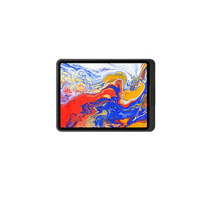 Viveroo One - iPad Pro 3 - 11" (DeepBlack)