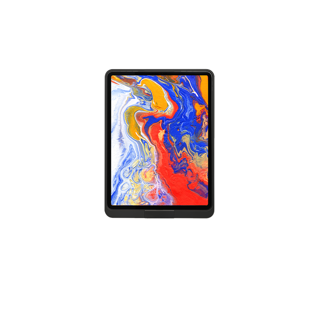 Viveroo One - iPad Mini 4&amp;5 (DeepBlack)