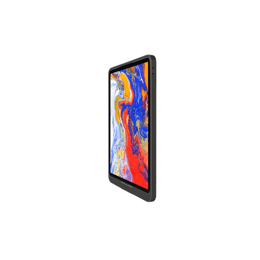 [VV410173] Viveroo One - iPad 10,2  (Gen. 7/8/9), Air 10,5  , Pro 10,5 (DeepBlack)