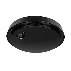 Elsner Sewi KNX AQS/TH-D L-Pr (Noir)