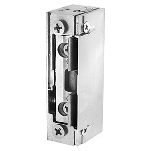 Zennio Access Control - Gâche électrique