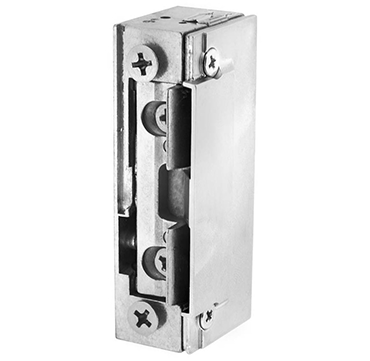 [ZEZAC-CENF24] Zennio Access Control - Elektrische deuropener