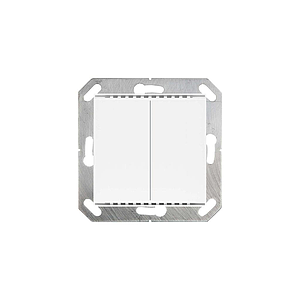 Elsner Cala M2-T (Blanc)