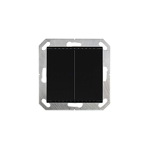 Elsner Cala M2-T (Noir)