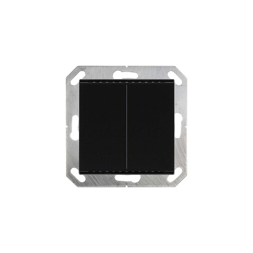 [EL70872] Elsner Cala M2-T (Noir)