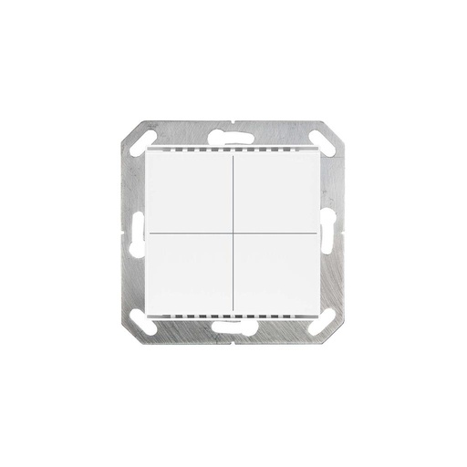 [EL70880] Elsner Cala M4-T (Wit)