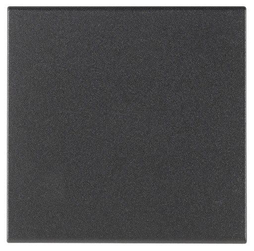 [VI19506.2] Vimar Arké - Bouton-poussoir 2M pour interrupteur RF (Gris)