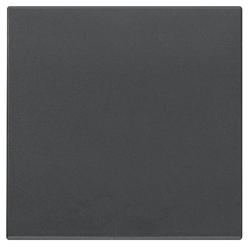 [VI20506.2] Vimar Eikon - Knop 2M voor RF Schakelaar (Grijs)