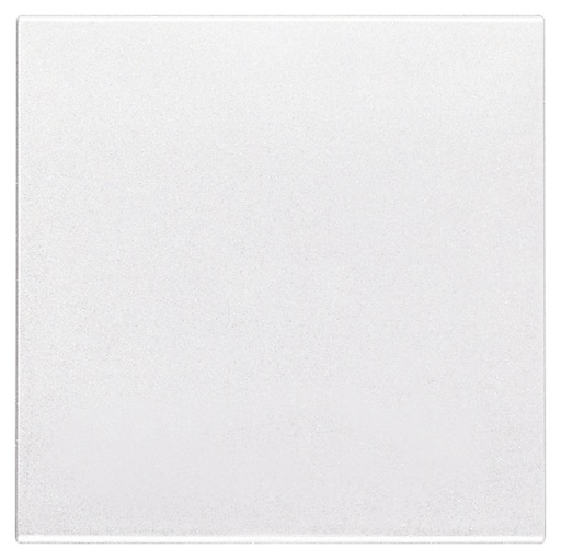 [VI20506.2.B] Vimar Eikon - Knop 2M voor RF Schakelaar (Grijs) (kopie)