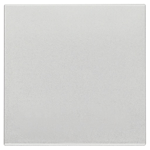 [VI20506.2.N] Vimar Eikon - Knop 2M voor RF Schakelaar (Next)