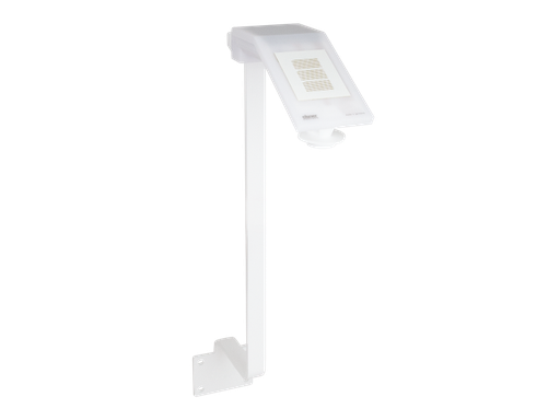 [EL71230] Elsner P04-KNX-GPS