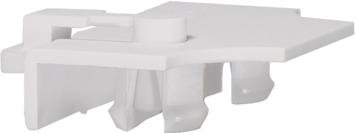 [ET2069011] ETI Sealing piece EFI-2