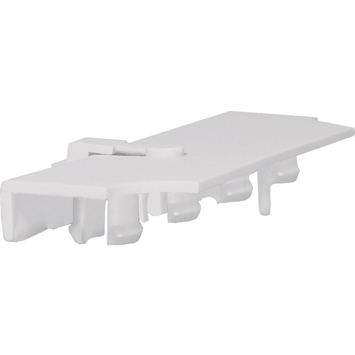 [ET2069012] ETI Couvercle voor Diff's 4 pol