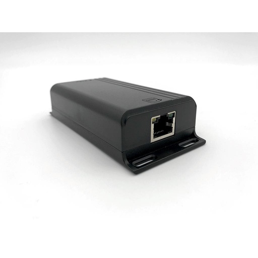 [VV330301POE] Viveroo One Kiosk - PoE Adapter USB-C