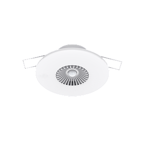 Elsner Intra-Sewi KNX TH-L-Pr (RAL 9010 - Blanc polaire)