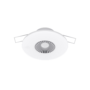 Elsner Intra-Sewi KNX TH (RAL 9003 - Blanc polaire)