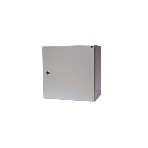 [ET1102134] ETI solid GT 80-60-30 kast