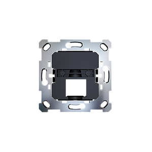 Zennio ZS55 - Kabeluitganginsert