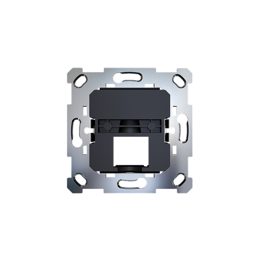 [ZE8300020] Zennio ZS55 - Kabeluitganginsert