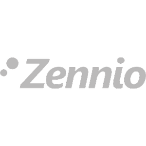 Zennio ZS55 - Spreidklemmen voor stopcontact  830001/07/09