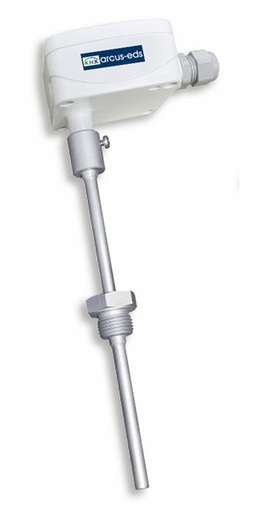 [AR30511027] Arcus-EDS SK10-TC-ETF3 - 50mm (V4A)