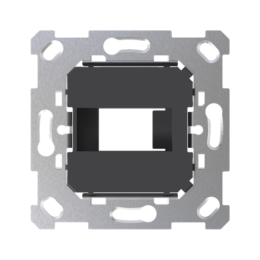[ZE8300024] Zennio ZS55/ZS70 - HDMI/3.5mm jack inzetstuk