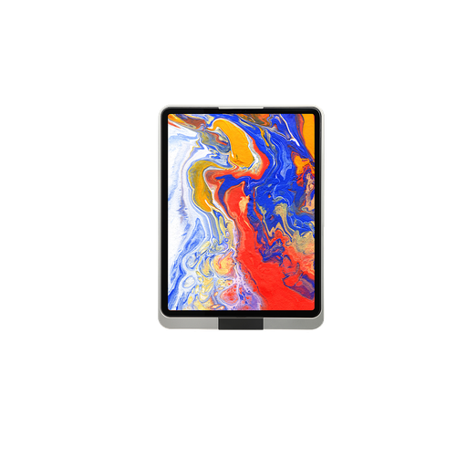 [VV410180PD] Viveroo One PD - iPad mini A17 Pro (2024), iPad mini 6 (SuperSilver)