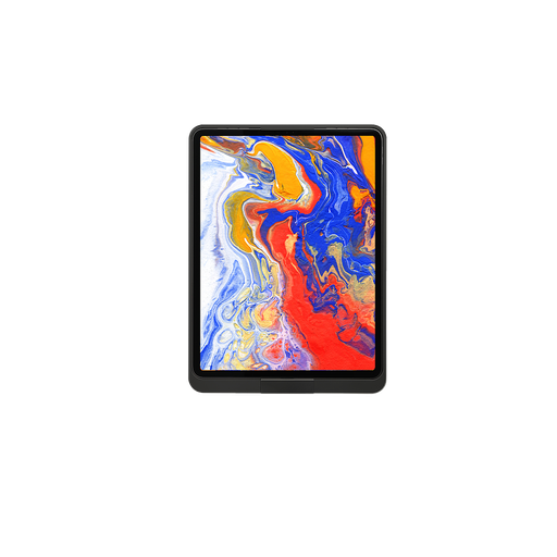 [VV410183PD] Viveroo One PD - iPad Mini 6 (DeepBlack)