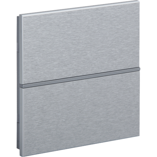 [EAINT-RMST1-0400B0] EAE Rosa Metal - RMST1 (Metaal, RVS)