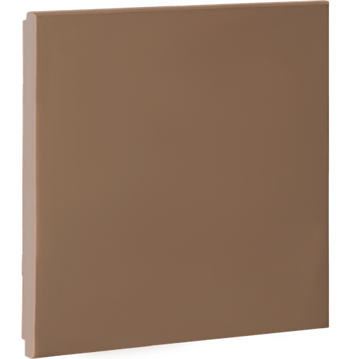 [EAINT-RPST0-0500B0] EAE Rosa Pictus - RPST0 (Metaal, Brons)