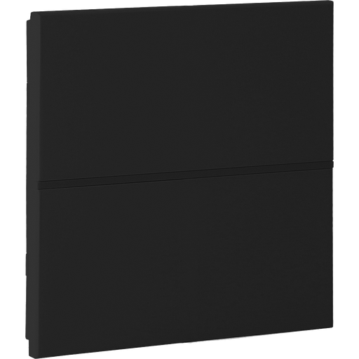 [EAINT-RPST1-0100B0] EAE Rosa Pictus - RPST1 (Métal, Anthracite)