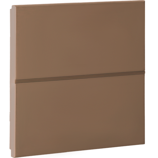 [EAINT-RPST1-0500B0] EAE Rosa Pictus - RPST1 (Metaal, Brons)