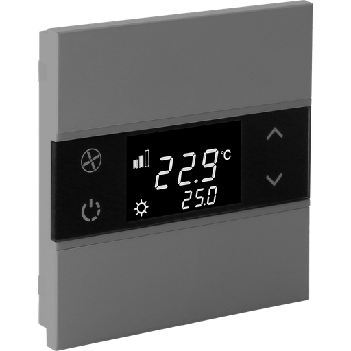 [EAINT-RPT1-0701B0] EAE Rosa Pictus - RPT1 (Métal, Antique)