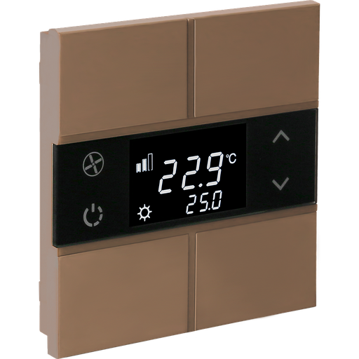 [EAINT-RPT2-0501B0] EAE Rosa Pictus - RPT2 (Métal, Bronze)