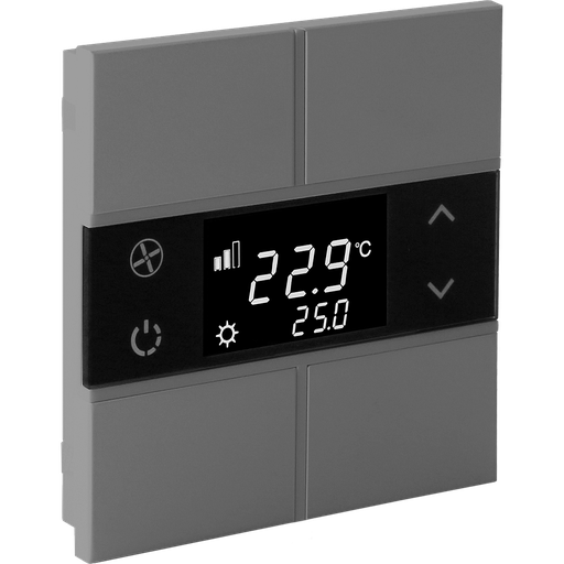 [EAINT-RPT2-0701B0] EAE Rosa Pictus - RPT2 (Métal, Antique)