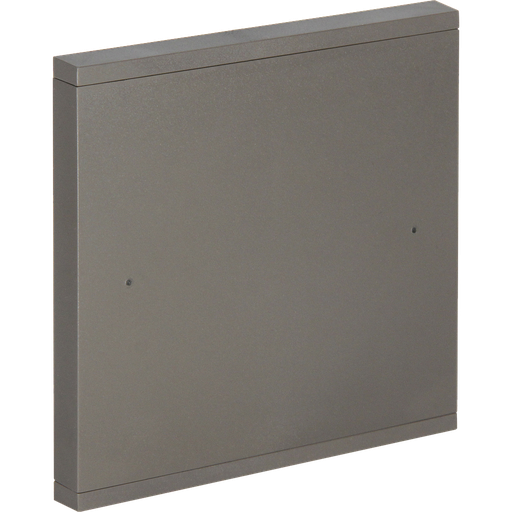 [EAINT-OS1-0700F0] EAE Oria OS1 met status (Antiek)