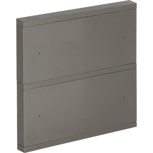 [EAINT-OS2-0700F0] EAE Oria OS2 met status (Antiek)