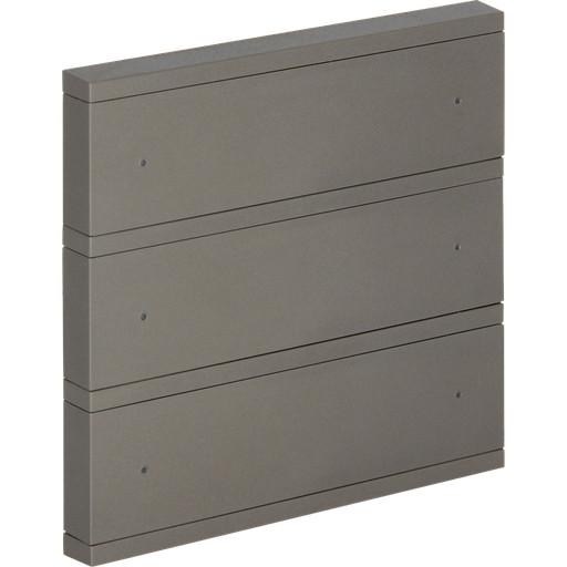 [EAINT-OS3-0700F0] EAE Oria OS3 avec statut (Antique)