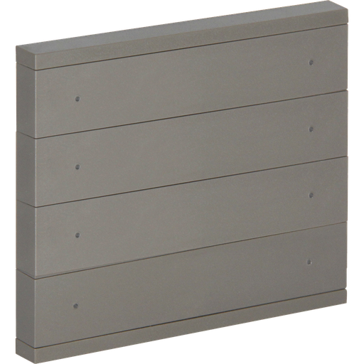 [EAINT-OS4-0700F0] EAE Oria OS4 avec statut (Antique)